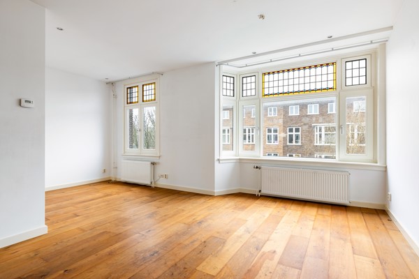 Lanseloetstraat 35, Amsterdam-15.jpg